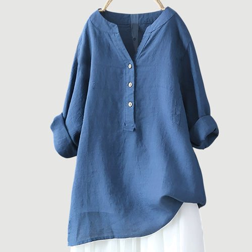 Aava™ | Blusa