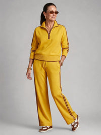 Amarillo