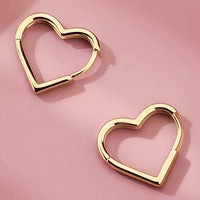 Dorado