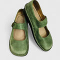 ZAPATOS MARY JANE