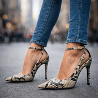 Leopardo