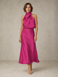 Magenta