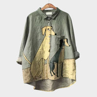 Estampado 6