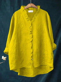 Amarillo