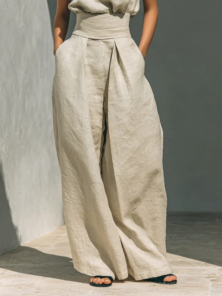 PILAR™ | ELEGANTE Y CÓMODO PARA CUALQUIER OCASIÓN