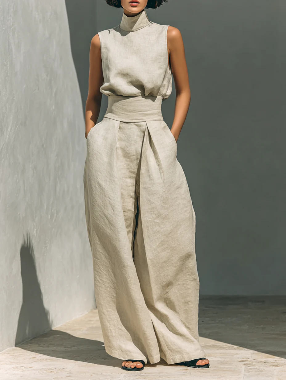 PILAR™ | ELEGANTE Y CÓMODO PARA CUALQUIER OCASIÓN