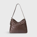 Josephine | Bolso oversize con compartimento para portátil