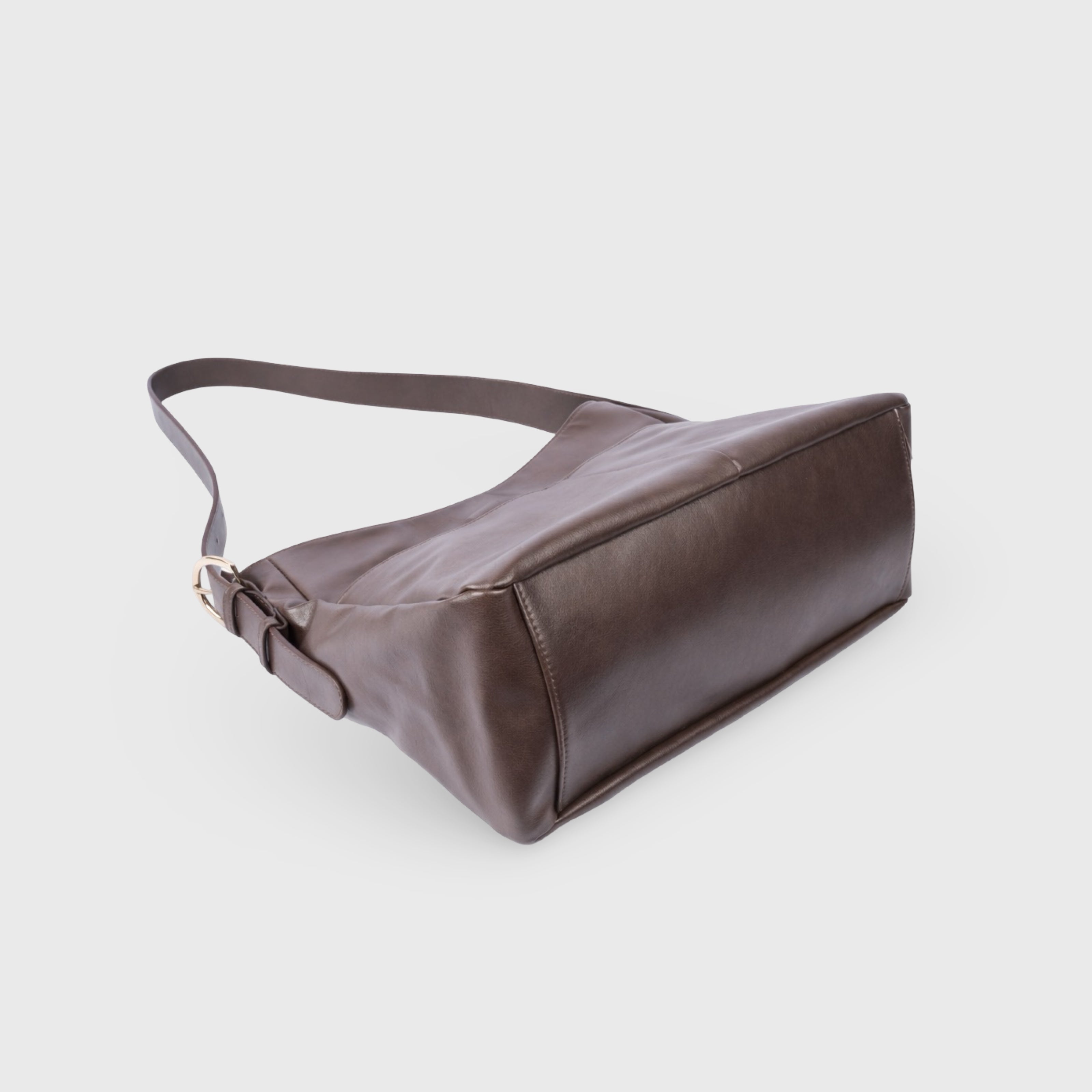Josephine | Bolso oversize con compartimento para portátil