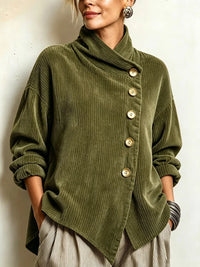 Verde Oliva
