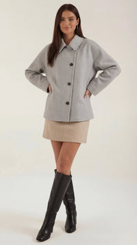Light Gray