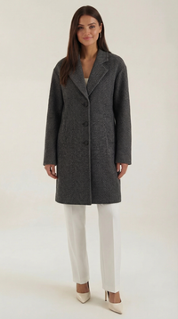 Dark Gray