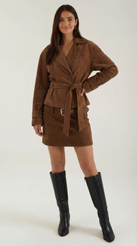 Caramel