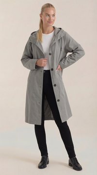 Light Gray