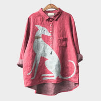 Estampado 2