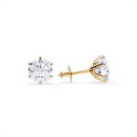 Dorado