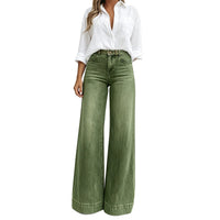 Verde militar