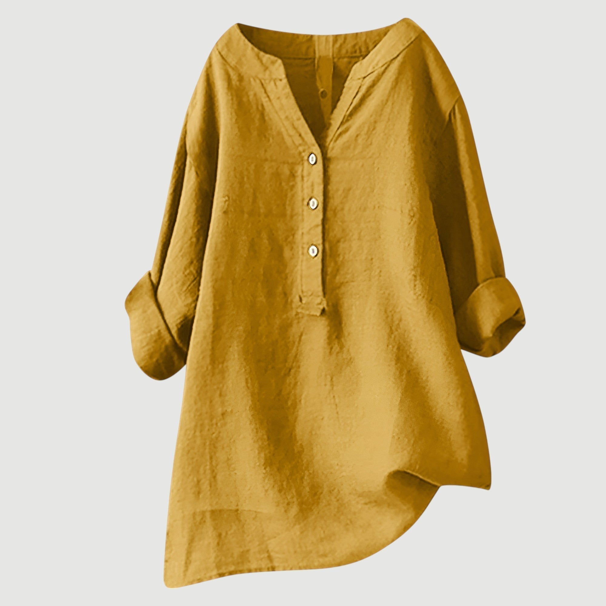 Aava™ | Blusa