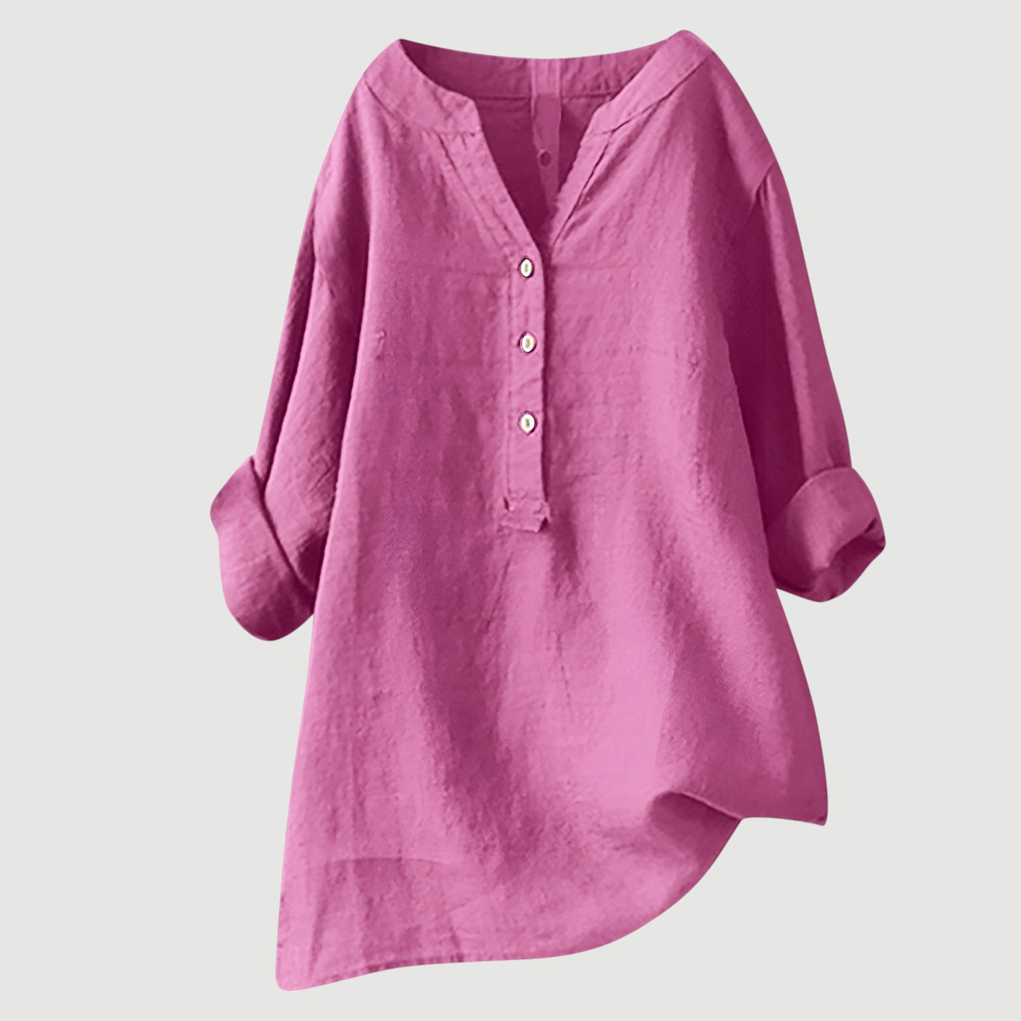 Aava™ | Blusa