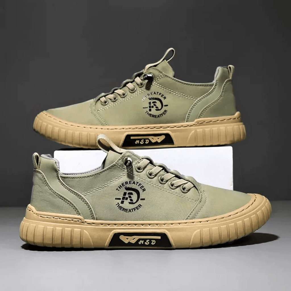 Elsera | Zapatillas urbanas casual