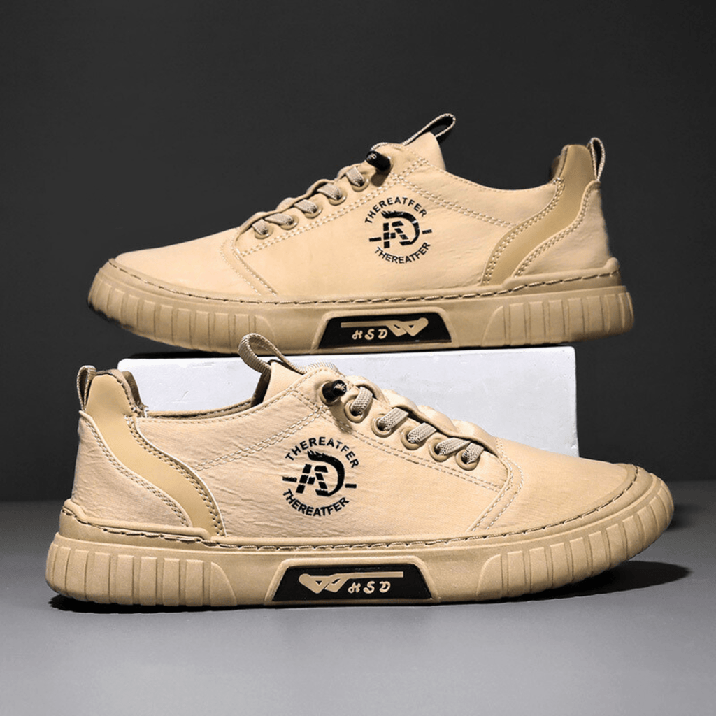 Elsera | Zapatillas urbanas casual
