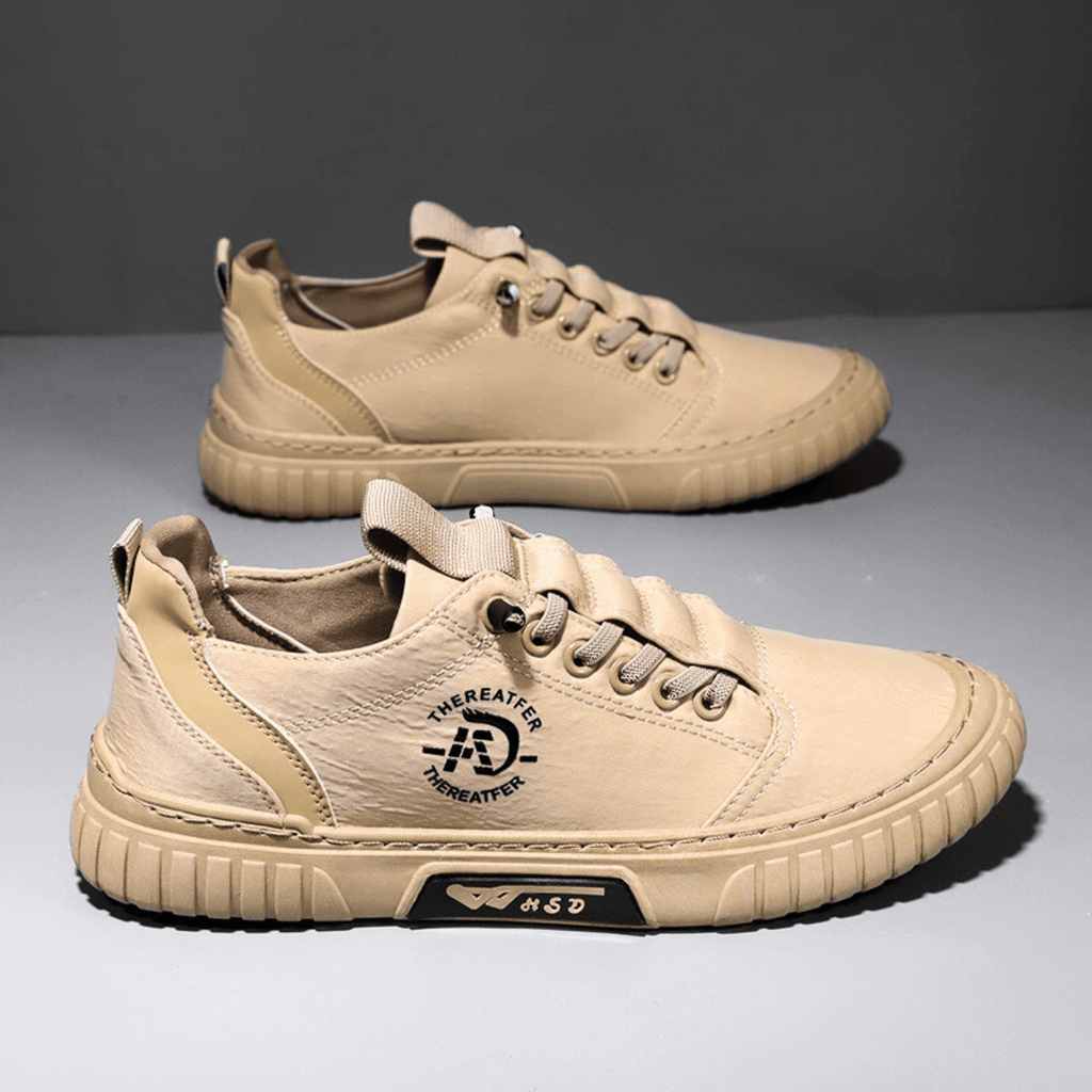 Elsera | Zapatillas urbanas casual