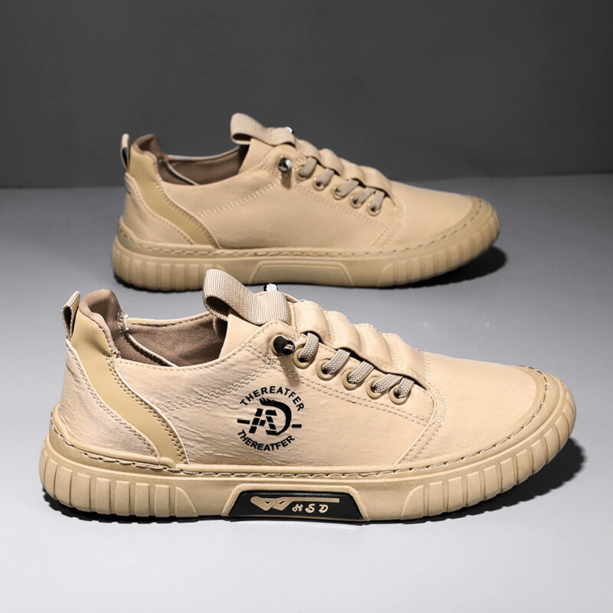 Elsera | Zapatillas urbanas casual