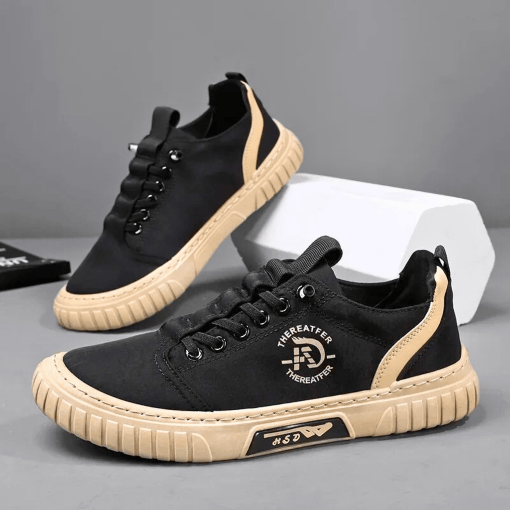 Elsera | Zapatillas urbanas casual