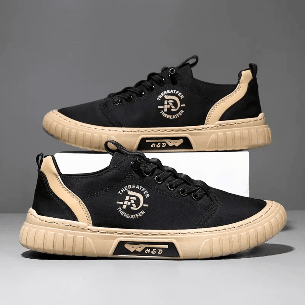 Elsera | Zapatillas urbanas casual