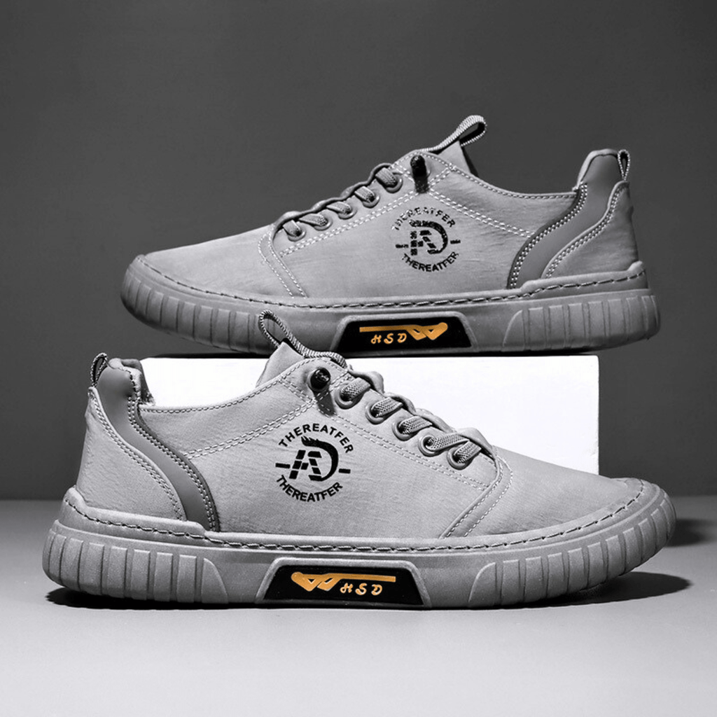Elsera | Zapatillas urbanas casual
