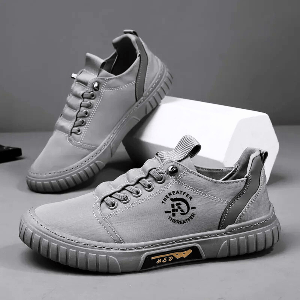 Elsera | Zapatillas urbanas casual
