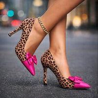 Leopardo