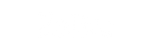 Zelira Oficial