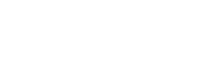 Zelira Oficial