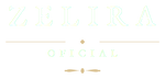 Zelira Oficial