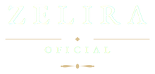 Zelira Oficial